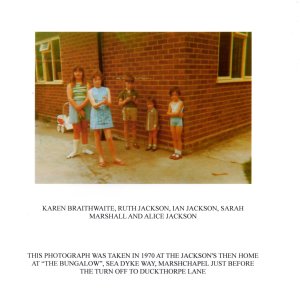 See description above.