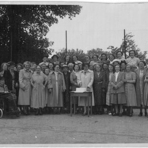 See WI Album for details.