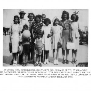 See caption on photograph.