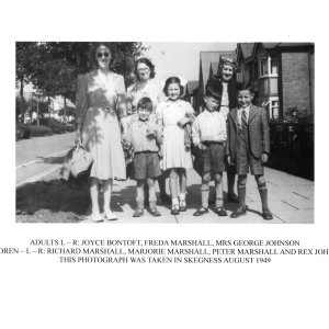 See caption on photograph