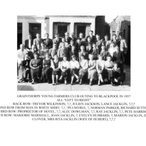 See caption on photograph