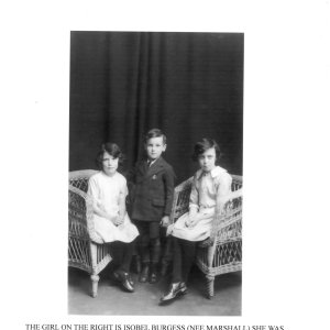 See caption on photograph