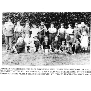 See caption on photograph