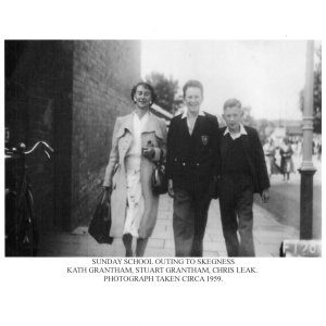 See photograph for caption.