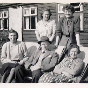 See earlier photograph