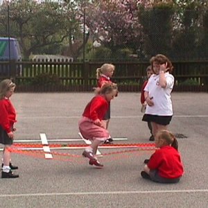 playground7