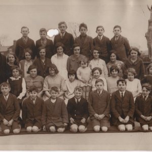 C.2000