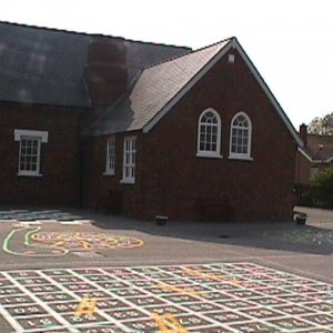 C.2000