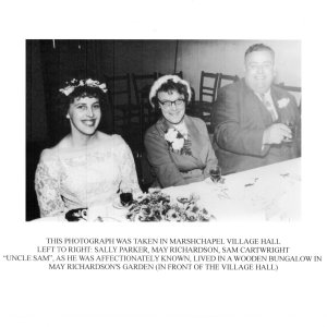 See caption on photograph