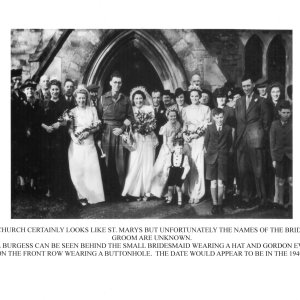 See caption on photograph